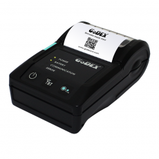 Máy in di động Godex MX 30i